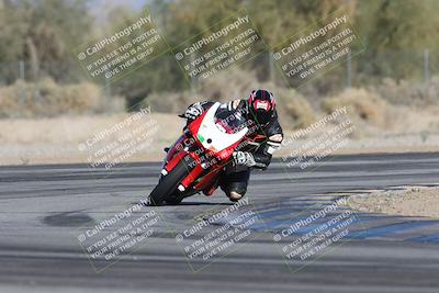 media/Jan-10-2026-Race Pace (Sat) [[3e4fee349c]]/2-Verified/Session 4 Turn 2/